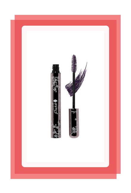 Shopping: 9 Cyber Monday Beauty Deals